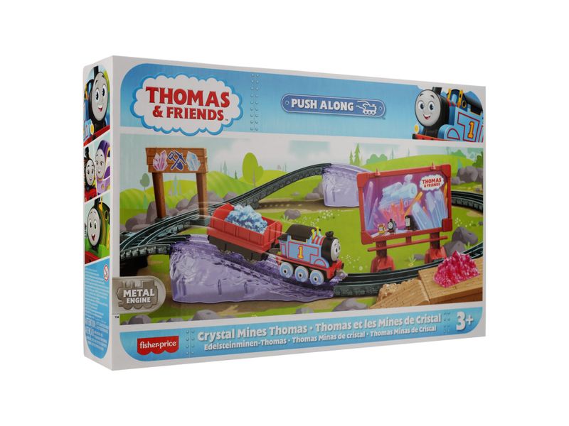 Extensiones-Para-Pistas-Marca-Fisher-Price-Personajes-Thomas-Friends-4-58777