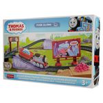 Extensiones-Para-Pistas-Marca-Fisher-Price-Personajes-Thomas-Friends-5-58777