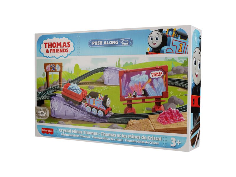 Extensiones-Para-Pistas-Marca-Fisher-Price-Personajes-Thomas-Friends-5-58777