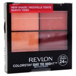 Sombra-Revlon-Colorstay-Quadstylish-2-58166