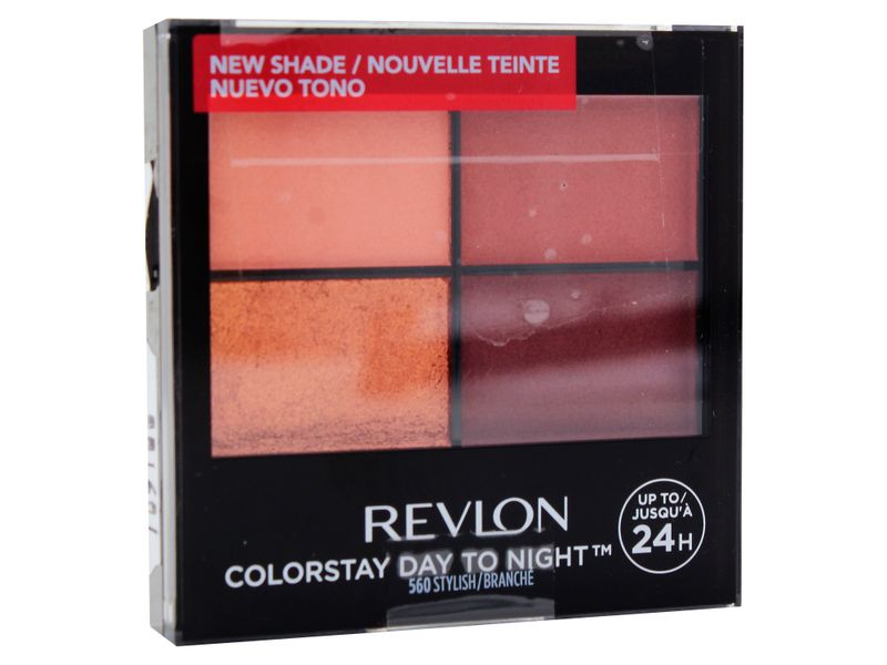 Sombra-Revlon-Colorstay-Quadstylish-2-58166