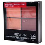 Sombra-Revlon-Colorstay-Quadstylish-3-58166