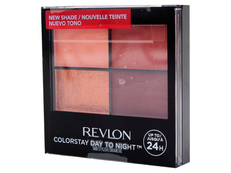 Sombra-Revlon-Colorstay-Quadstylish-3-58166