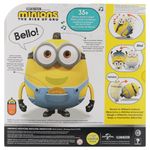 Figura-Minions-Mi-Amigo-Parlanchin-Figura-De-8-2-58275