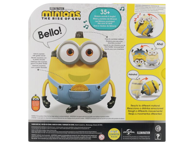 Figura-Minions-Mi-Amigo-Parlanchin-Figura-De-8-2-58275