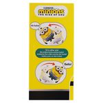 Figura-Minions-Mi-Amigo-Parlanchin-Figura-De-8-3-58275