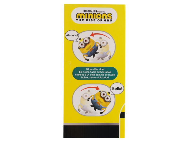 Figura-Minions-Mi-Amigo-Parlanchin-Figura-De-8-3-58275