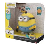 Figura-Minions-Mi-Amigo-Parlanchin-Figura-De-8-4-58275