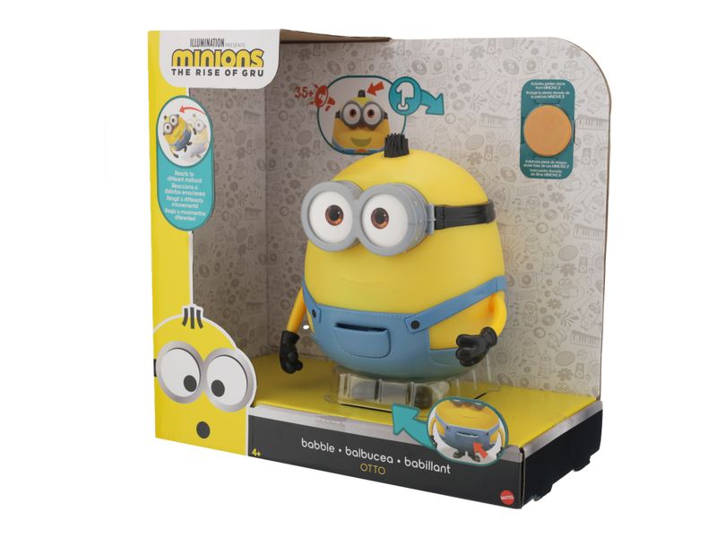 Figura-Minions-Mi-Amigo-Parlanchin-Figura-De-8-4-58275