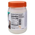 Aceite-Better-Body-Foods-Coco-Refinado-458ml-2-58281