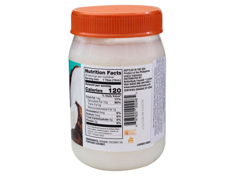 Aceite-Better-Body-Foods-Coco-Refinado-458ml-2-58281