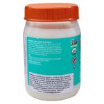 Aceite-Better-Body-Foods-Coco-Refinado-458ml-3-58281