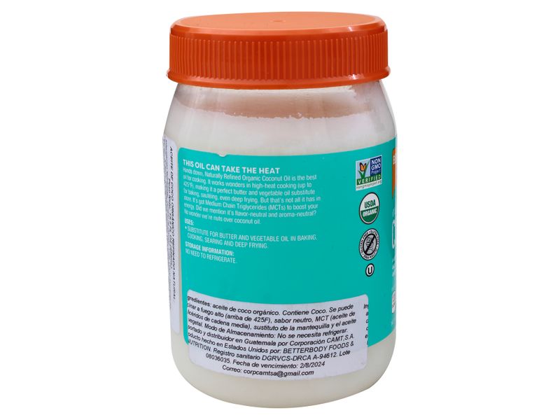 Aceite-Better-Body-Foods-Coco-Refinado-458ml-3-58281