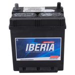 Bateria-Para-Auto-Iberia-7Er300-2-55461