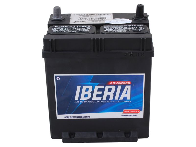 Bateria-Para-Auto-Iberia-7Er300-2-55461