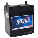 Bateria-Para-Auto-Iberia-7Er300-3-55461