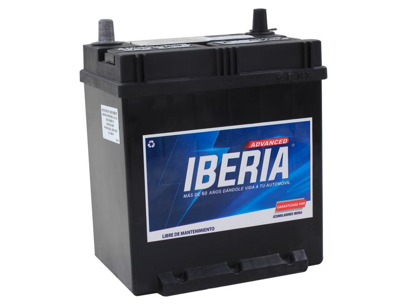 Bateria-Para-Auto-Iberia-7Er300-3-55461