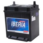 Bateria-Para-Auto-Iberia-7Er300-4-55461