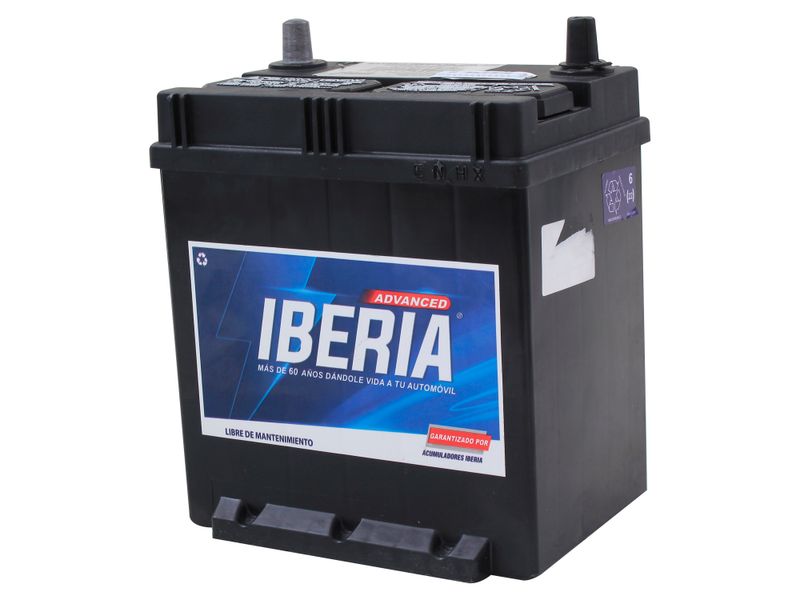 Bateria-Para-Auto-Iberia-7Er300-4-55461