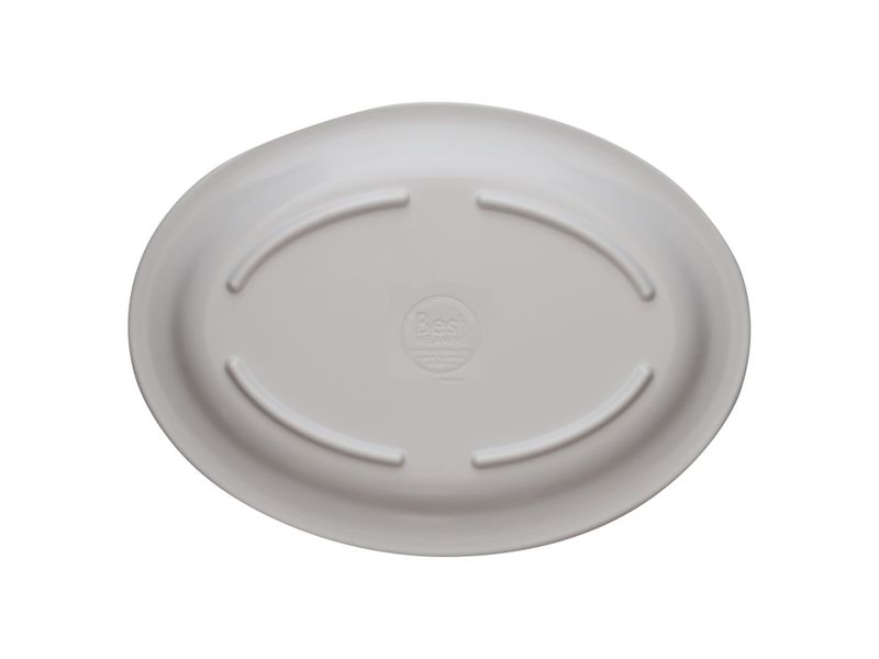 Plato-Ovalado-Pequeno-Blanco-2-30302