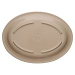 Plato-Ovalado-Pequeno-Beige-2-30309