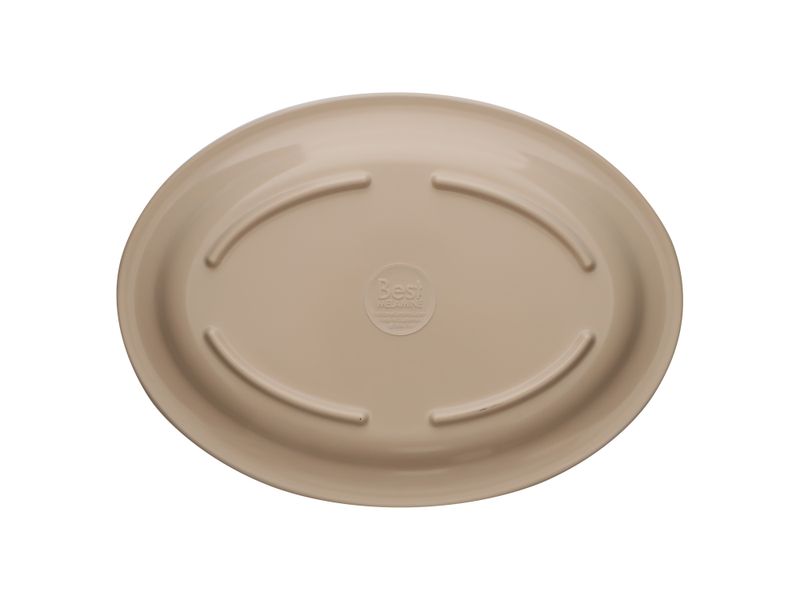 Plato-Ovalado-Pequeno-Beige-2-30309