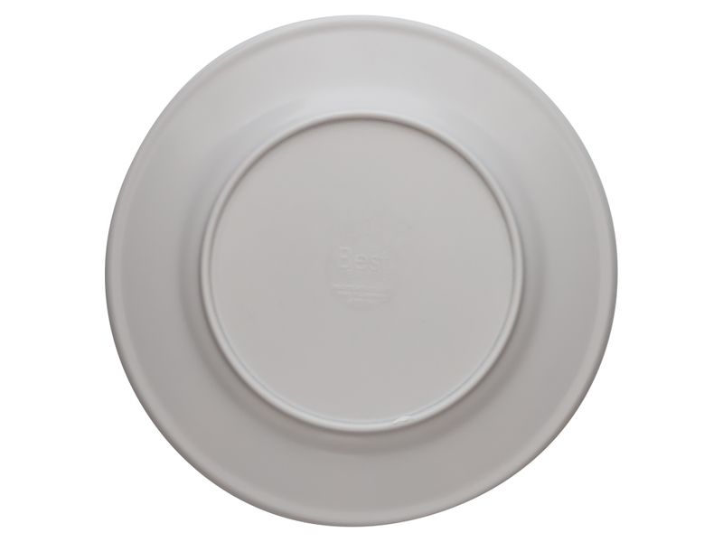 Plato-Best-Melamine-Mediano-2-54532