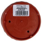 Maceta-Spartaplast-Luxe-Terracota-2-56325