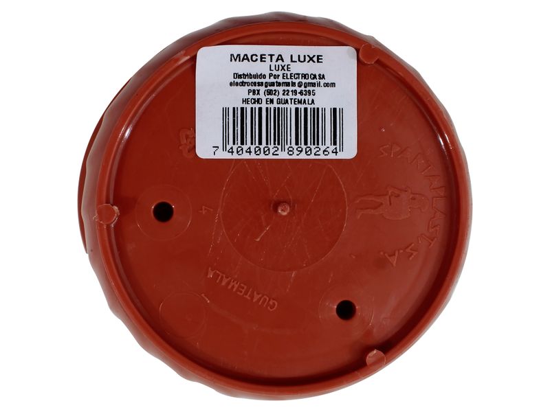 Maceta-Spartaplast-Luxe-Terracota-2-56325