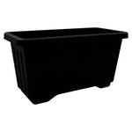 Maceta-Green-Tech-Balconera-Rectangular-Cafe-2-56328