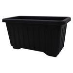 Maceta-Green-Tech-Balconera-Rectangular-Cafe-3-56328