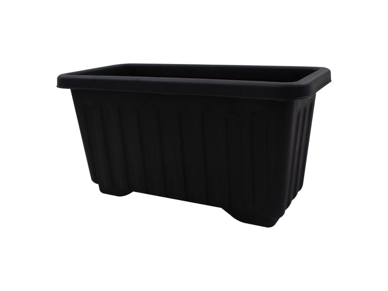 Maceta-Green-Tech-Balconera-Rectangular-Cafe-3-56328