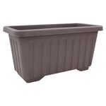 Maceta-Green-Tech-Balconera-Rectangular-Beige-2-56329