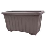 Maceta-Green-Tech-Balconera-Rectangular-Beige-3-56329