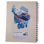 GTIN-7427230033685-02