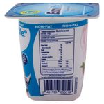 Yogurt-Marca-Bonlife-De-Fresa-Sin-Az-car-A-adido-120gr-2-58948