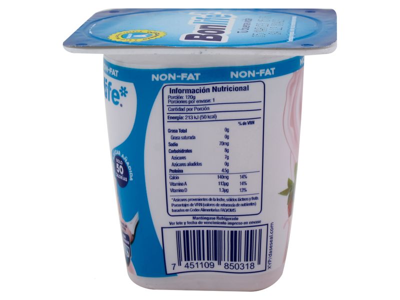 Yogurt-Marca-Bonlife-De-Fresa-Sin-Az-car-A-adido-120gr-2-58948