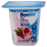 Yogurt-Marca-Bonlife-De-Fresa-Sin-Az-car-A-adido-120gr-3-58948