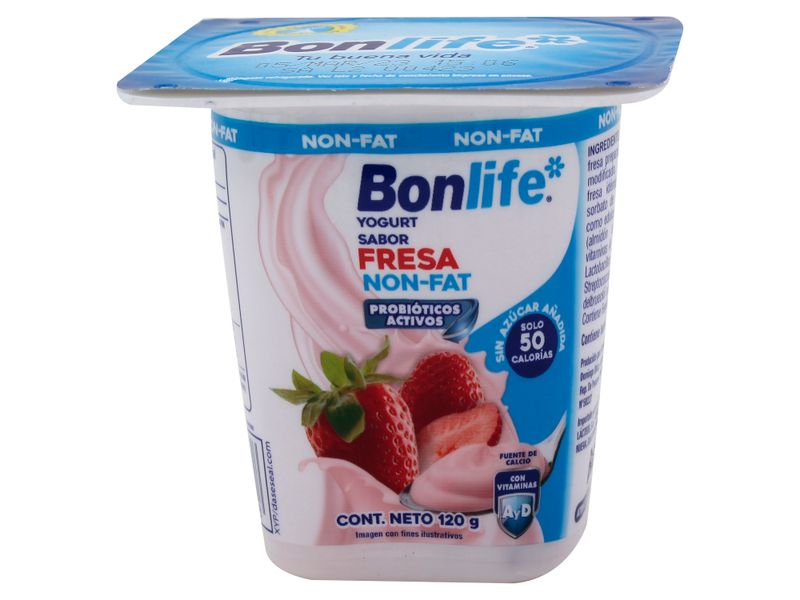 Yogurt-Marca-Bonlife-De-Fresa-Sin-Az-car-A-adido-120gr-3-58948