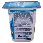 Yogurt-Marca-Bonlife-De-Fresa-Sin-Az-car-A-adido-120gr-4-58948