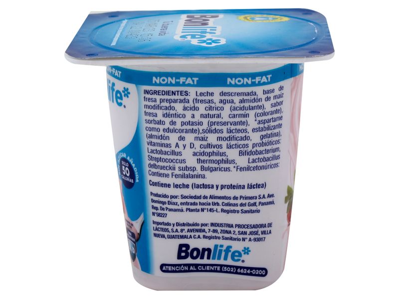 Yogurt-Marca-Bonlife-De-Fresa-Sin-Az-car-A-adido-120gr-4-58948