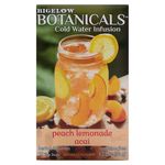 Infusion-En-Agua-Fria-Peach-Lemonade-1-58136