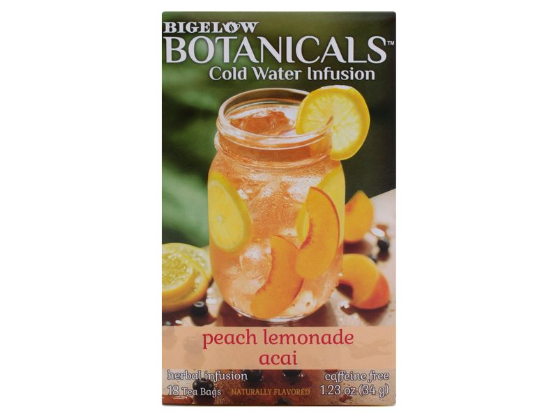 Infusion-En-Agua-Fria-Peach-Lemonade-1-58136