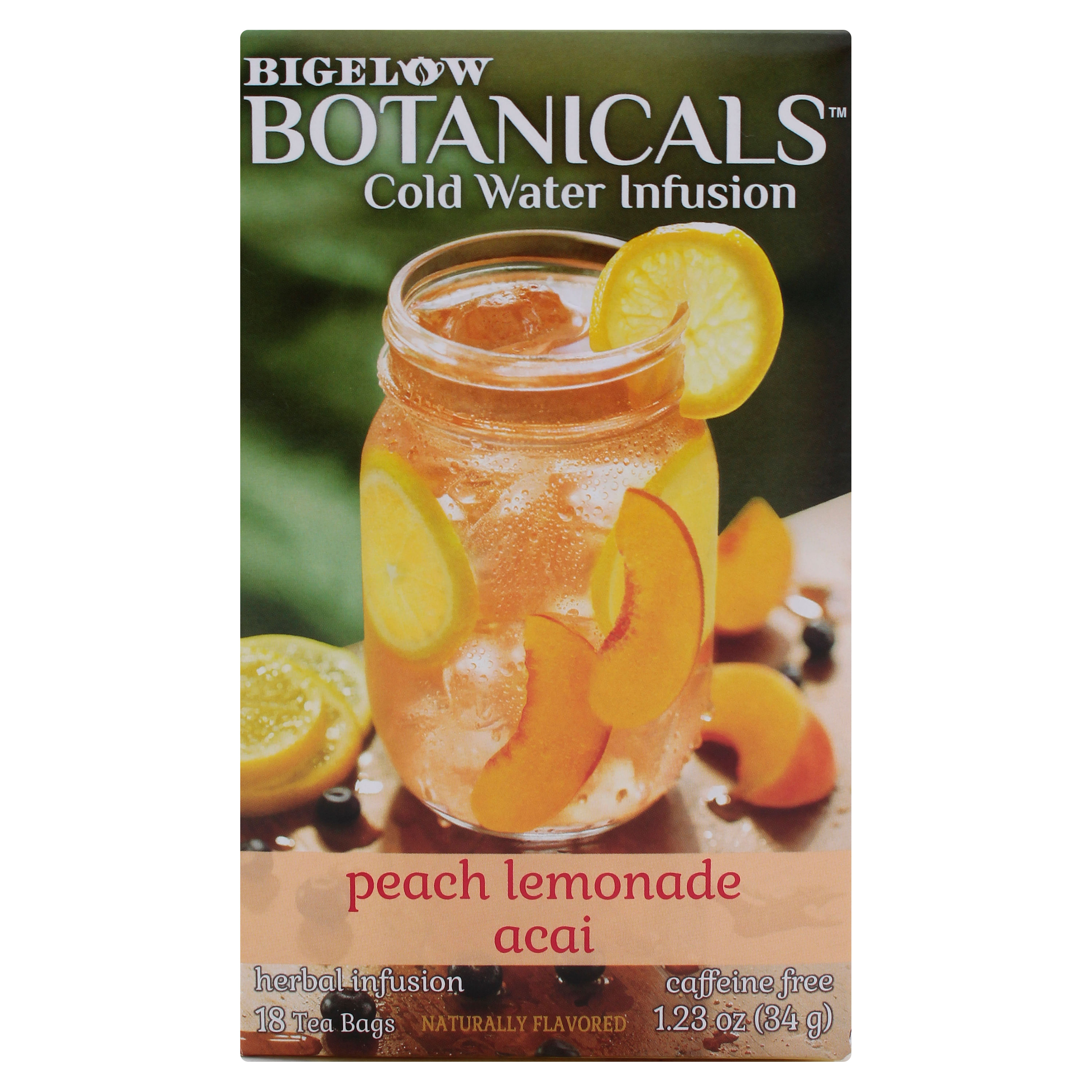 Infusion-En-Agua-Fria-Peach-Lemonade-1-58136