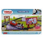 Extensiones-Para-Pistas-Marca-Fisher-Price-Personajes-Thomas-Friends-1-58777