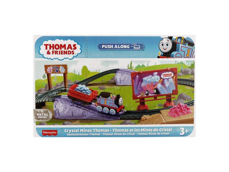 Extensiones-Para-Pistas-Marca-Fisher-Price-Personajes-Thomas-Friends-1-58777