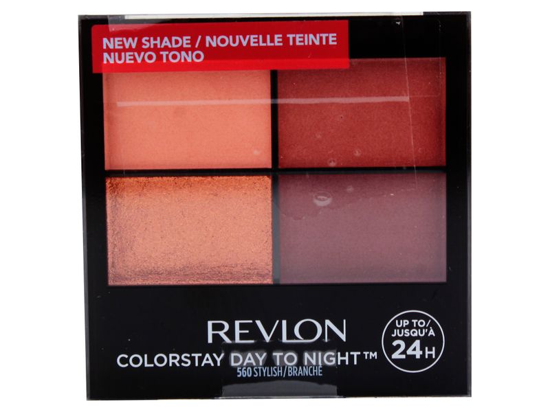 Sombra-Revlon-Colorstay-Quadstylish-1-58166