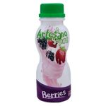 Yogurt-Artesano-Bebible-Berries-200gr-1-58191