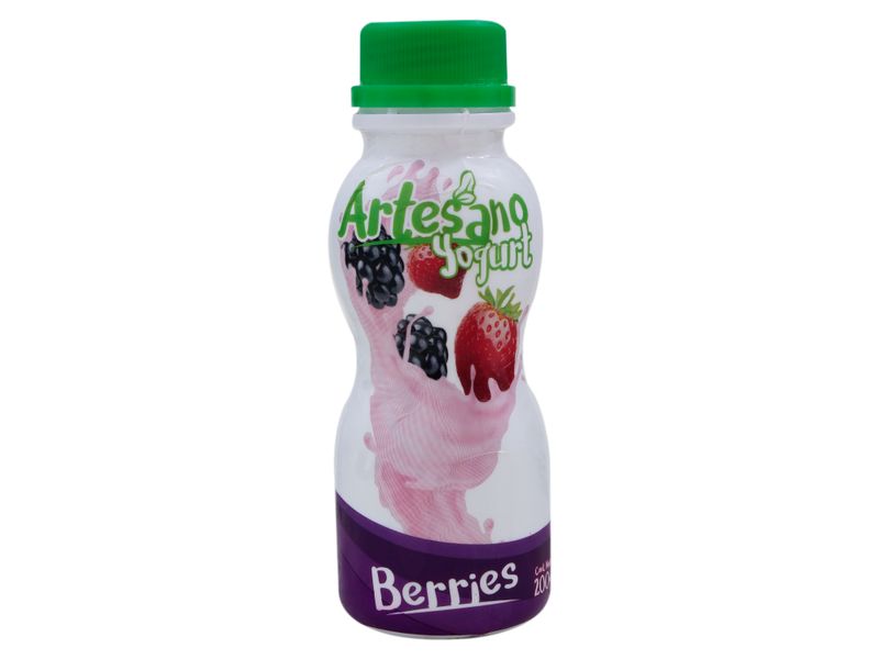 Yogurt-Artesano-Bebible-Berries-200gr-1-58191