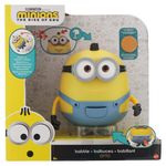 Figura-Minions-Mi-Amigo-Parlanchin-Figura-De-8-1-58275